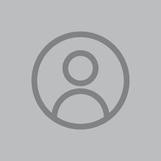 Placeholder for Staff member Richard Pollock from ID_d97f24584249